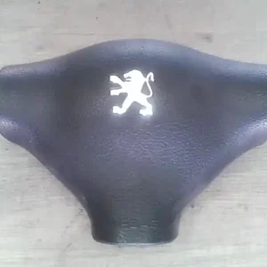 PEUGEOT 206 Kormány légzsák bontott alkatrész Ne maradj le