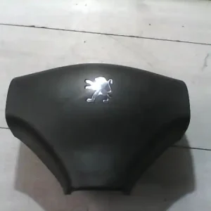 Legjobb ár PEUGEOT 206 Kormány légzsák bontott alkatrész