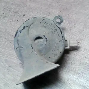 PEUGEOT 206 Kürt duda bontott alkatrész Kedvezmény