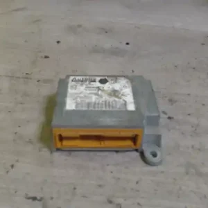 PEUGEOT 206 Légzsák indító bontott alkatrész Alacsony ár