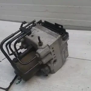 Biztonságos fizetés PEUGEOT 306 93-97 Abs abr esp pumpa bontott alkatrész