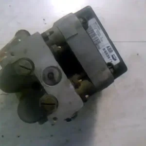 Kihagyhatatlan ajánlat PEUGEOT 306 93-97 Abs abr esp pumpa 1.9dbontott alkatrész