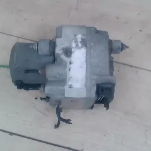 Rendeld meg most PEUGEOT 306 93-97 Abs kocka1.4i bontott alkatrész