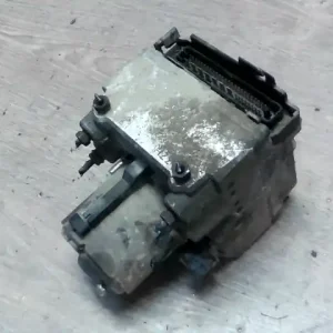 PEUGEOT 306 93-97 Abs kockabontott alkatrész Végkiárusítás