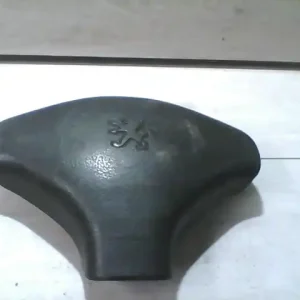 Olcsóbb PEUGEOT 306 93-97 Kormány légzsák bontott alkatrész