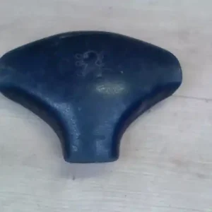 PEUGEOT 306 93-97 Kormány légzsák bontott alkatrész Kiárusítás