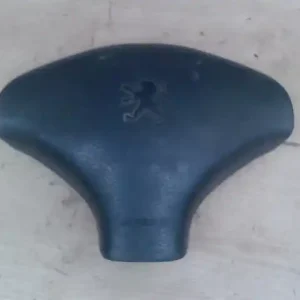 PEUGEOT 306 93-97 Kormány légzsák bontott alkatrész Különleges ajánlat