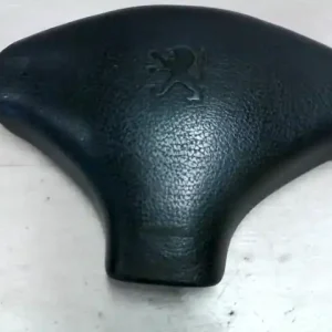 Utolsó esély PEUGEOT 306 93-97 Kormány légzsák bontott alkatrész