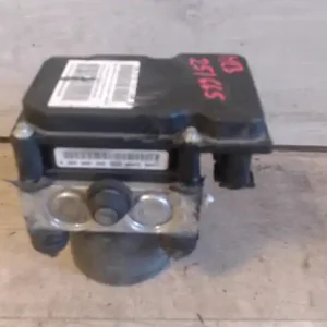 PEUGEOT 307 01-05 Abs kocka5 ajtós bontott alkatrész Bestseller