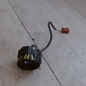 PEUGEOT 307 01-05 Immobiliser gyűrű bontott alkatrész Exkluzív ajánlat