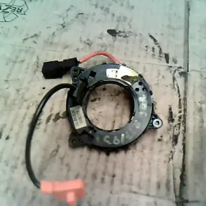 PEUGEOT 306 97-02 Kormány légzsák bontott alkatrész Biztonságos fizetés