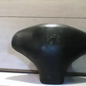 PEUGEOT 306 97-02 Kormány légzsák bontott alkatrész Rendeld meg most