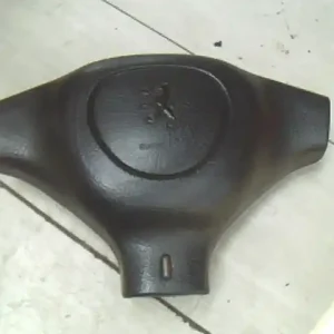 PEUGEOT 306 97-02 Kormány légzsák bontott alkatrész Vedd meg online