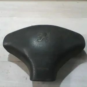 PEUGEOT 306 97-02 Kormány légzsák bontott alkatrész Akciós ár