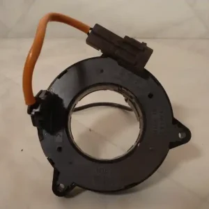 Akció PEUGEOT 306 97-02 Légzsák átvezető szalagkábel bontott alkatrész