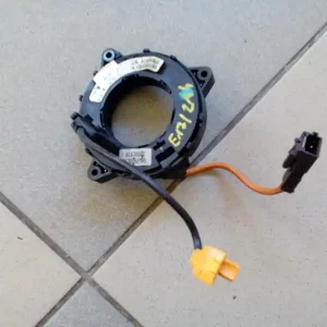 PEUGEOT 306 97-02 Légzsák átvezető szalagkábel bontott alkatrész Árengedmény