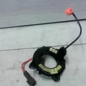 PEUGEOT 306 97-02 Légzsák átvezető szalagkábel 1.8ibontott alkatrész Expressz szállítás