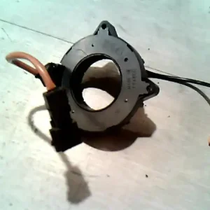 PEUGEOT 306 97-02 Légzsák átvezető szalagkábel bontott alkatrész Bestseller