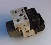 Azonnali szállítás PEUGEOT 306 97-02 Abs abr esp pumpa bontott alkatrész