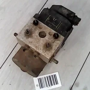 PEUGEOT 306 97-02 Abs abr esp pumpa bontott alkatrész Outlet