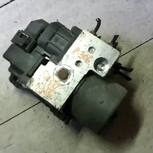 PEUGEOT 306 97-02 Abs abr esp pumpa bontott alkatrész Árengedmény