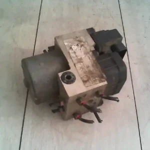 PEUGEOT 306 97-02 Abs abr esp pumpa bontott alkatrész Bestseller