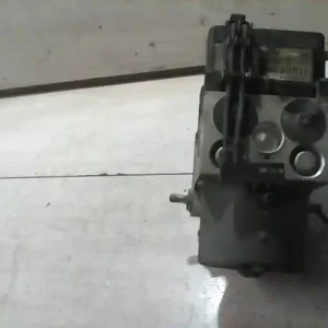 PEUGEOT 306 97-02 Abs abr esp pumpa bontott alkatrész Kedvezményes ár