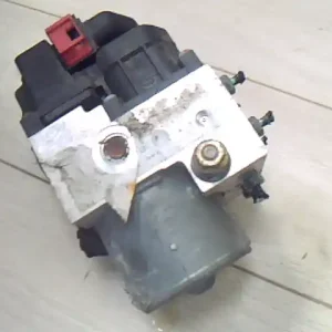 Utolsó esély PEUGEOT 306 97-02 Abs abr esp pumpa bontott alkatrész
