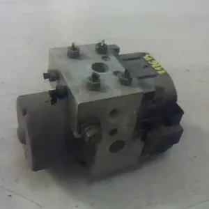 Expressz szállítás PEUGEOT 306 97-02 Abs abr esp pumpa 1.6ibontott alkatrész