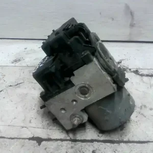 Legnépszerűbb PEUGEOT 306 97-02 Abs abr esp pumpa 1.8ibontott alkatrész