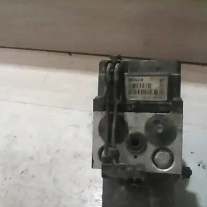 PEUGEOT 306 97-02 Abs abr esp pumpa bontott alkatrész Vásárlói kedvenc