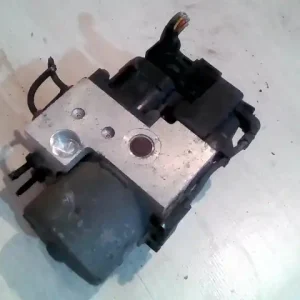 PEUGEOT 306 97-02 Abs kocka bontott alkatrész Bestseller