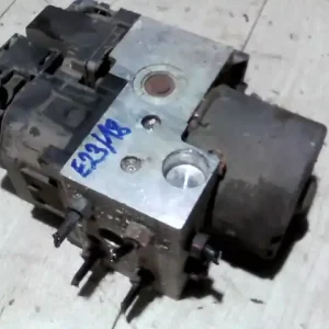 PEUGEOT 306 97-02 Abs kocka1.9hdi bontott alkatrész Kedvezményes ár