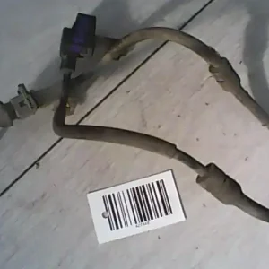 Olcsóbb PEUGEOT 306 97-02 Bal első abs jeladó bontott alkatrész