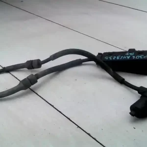 Biztonságos vásárlás PEUGEOT 306 97-02 Bal első abs jeladó bontott alkatrész