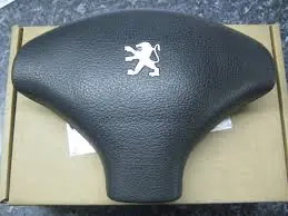 PEUGEOT 306 97-02 Kormány légzsák bontott alkatrész Legkelendőbb