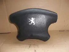 PEUGEOT 306 97-02 Kormány légzsák bontott alkatrész Outlet