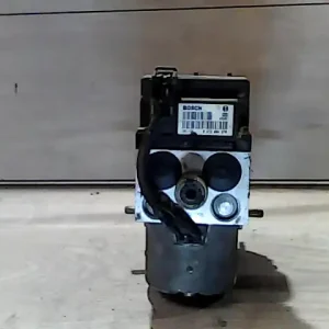 PEUGEOT 406 Abs abr esp pumpa bontott alkatrész Árcsökkenés