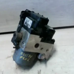 Bestseller PEUGEOT 406 Abs kocka2.0hdi bontott alkatrész