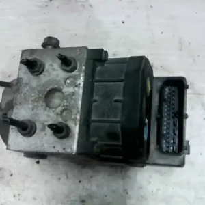 Azonnal elérhető PEUGEOT 406 Abs kocka1.6i bontott alkatrész