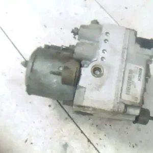 PEUGEOT 406 Abs kocka2.0i bontott alkatrész Kedvezmény