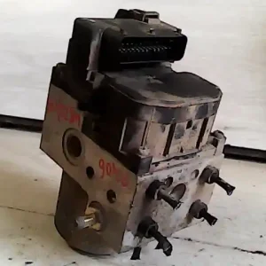 PEUGEOT 406 Abs kocka2.0hdi bontott alkatrész Ne maradj le