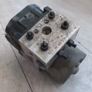 PEUGEOT 406 Abs kocka2.0d bontott alkatrész Kedvezmény