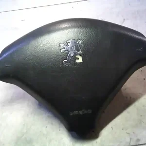 Legjobb ár PEUGEOT 307 01-05 Kormány légzsák bontott alkatrész