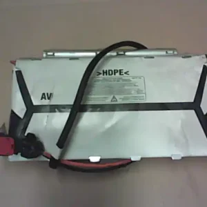 PEUGEOT 307 01-05 Utasoldali műszerfal légzsák bontott alkatrész Ajánlat