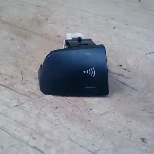 PEUGEOT 307 05-07 Riasztó kapcsoló bontott alkatrész Kiárusítás