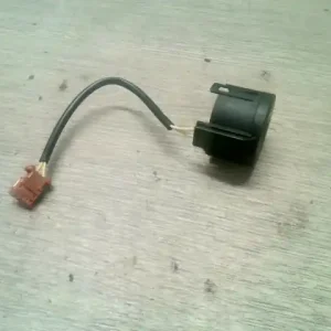 Expressz szállítás PEUGEOT 308 07.09-11.04 Immobiliser gyűrű bontott alkatrész