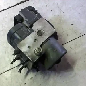 Legjobb ár PEUGEOT 406 Abs abr esp pumpa bontott alkatrész
