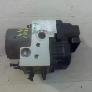 PEUGEOT 406 Abs abr esp pumpa 1.8ibontott alkatrész Biztonságos fizetés