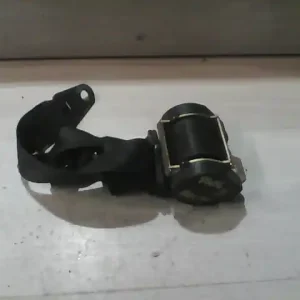 Expressz szállítás PEUGEOT 406 Jobb első biztonsági öv bontott alkatrész